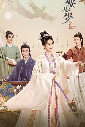 品牌网站seo优化渠道