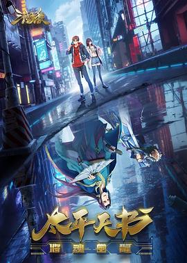 肇庆网站优化哪家安全些